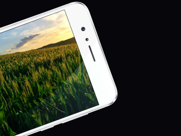 Why Honor 8 is a complete package?