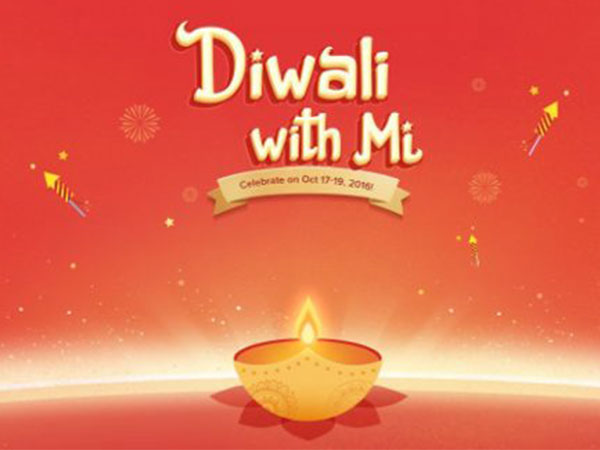 Xiaomi Mi Max Prime Edition Launched at Rs. 19,999 Xiaomi Mi Max Prime Edition Launched at Rs. 19,999