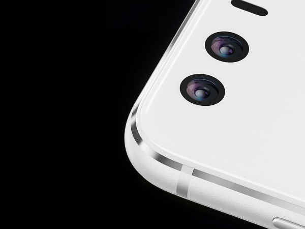 Why Honor 8 Is The Best Smartphone In The Market