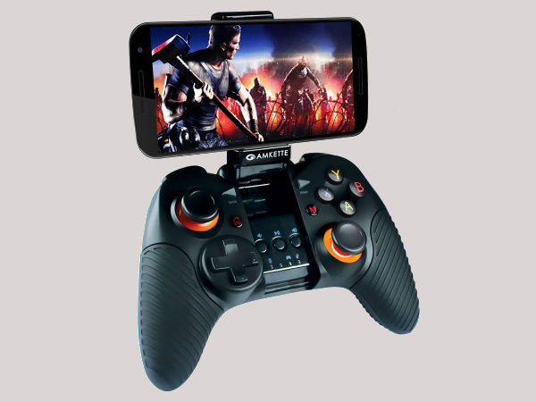 Celebrate this Diwali with Amkette EVO TV 2, Trubeats Sonix Celebrate this Diwali with Amkette EVO TV 2, Trubeats Sonix