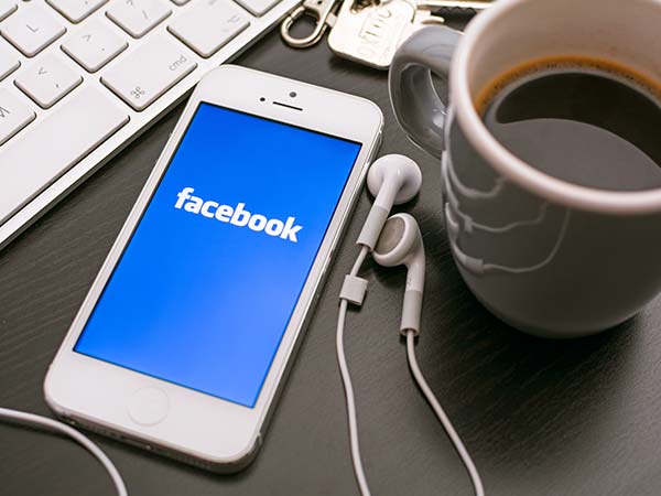 Here’s How You Can Hide Last Seen in Your Facebook Chat