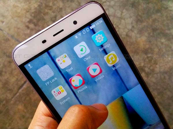 Exclusive: Coolpad to launch two more budget smartphones by 2016 end