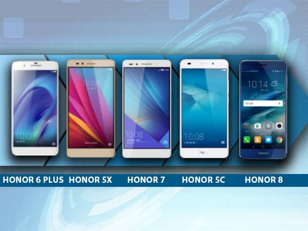 Honor Turns Two: Tracing the Journey to the Future..