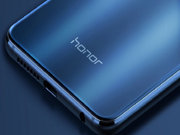 10 things that Honor 8 can do but an Apple iPhone 7 can’t