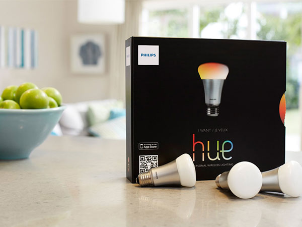 5 Gadgets That Will Make Your Home a Smart home this Diwali