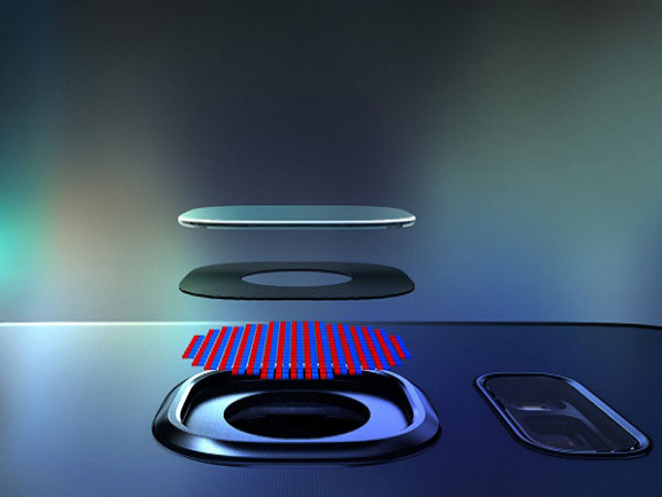 Samsung Galaxy S7 Edge brilliantly fills the gap created by Note 7