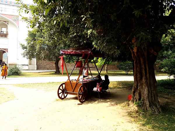 Samsung Galaxy S7 Edge brilliantly fills the gap created by Note 7