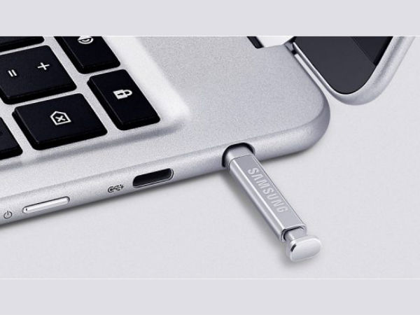 5 exciting features to expect from the upcoming Samsung Chromebook Pro