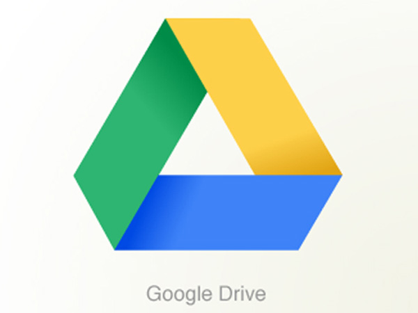 5 easy steps to transfer your iCloud Drive files to Google Drive