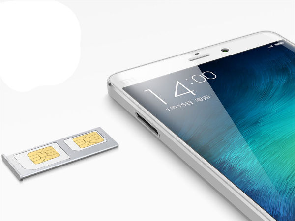 How to Watch Mi Note 2 Launch Event Live