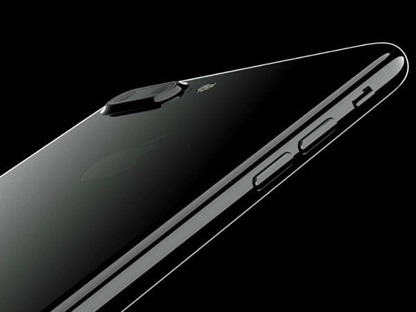 5 things you should know before buying an Apple iPhone 7