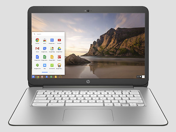 5 exciting features to expect from the upcoming Samsung Chromebook Pro