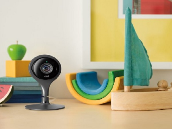 5 Gadgets That Will Make Your Home a Smart home this Diwali