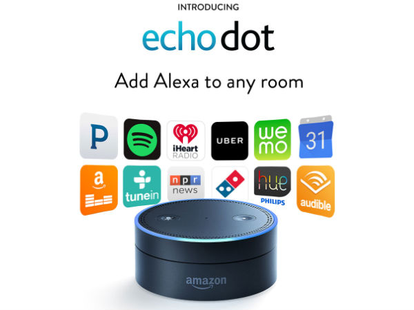 5 Gadgets That Will Make Your Home a Smart home this Diwali