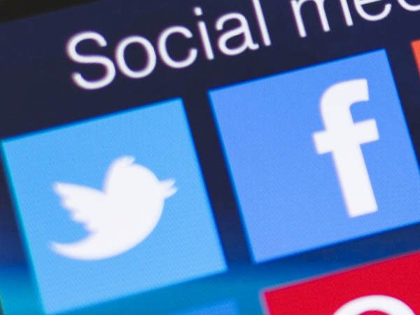 Why Twitter lay off 9% staff and killed its Vine app?