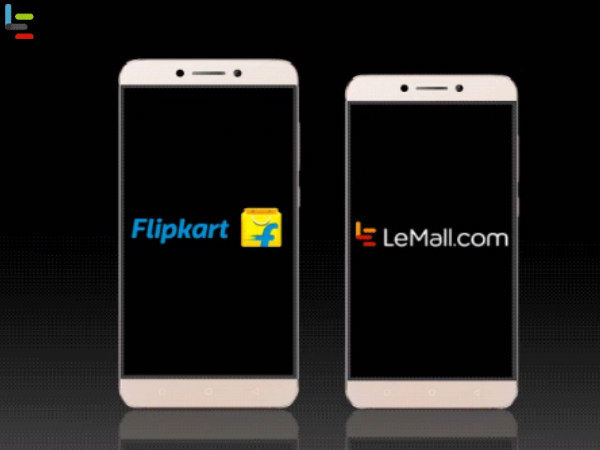 Make this Diwali memorable with “LeMall For All” from Oct 18 to Oct 20