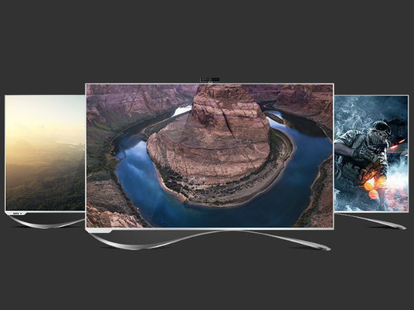 LeEco’s ‘LeMall for All’ is back with a big Diwali bonanza!