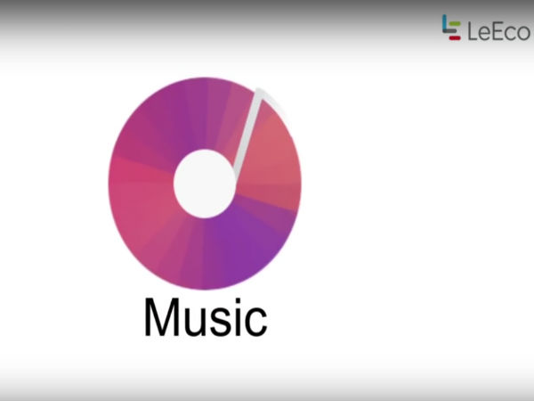 LeMusic all set to elevate the music experience on LeEco Superphones