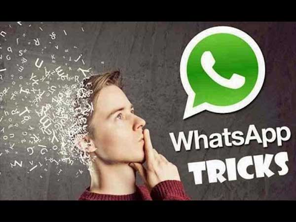 WhatsApp Guide: 5 Common Issues and Fixes WhatsApp Guide: 5 Common Issues and Fixes