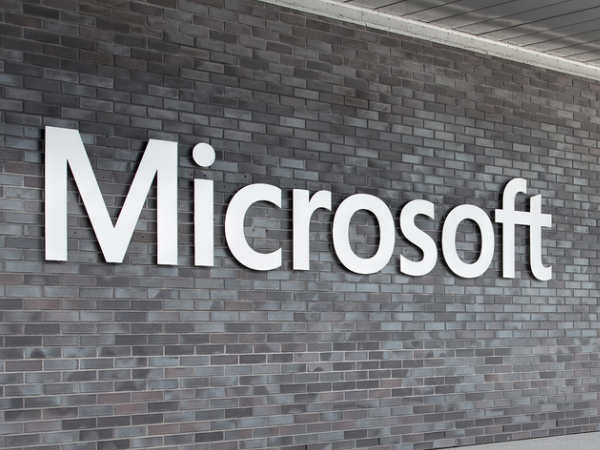 Microsoft releases Windows 10 'fix-it' update