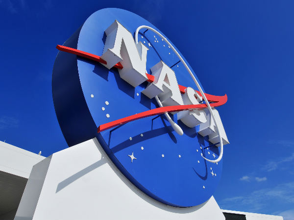 iPad app helps astronauts track dietary intake