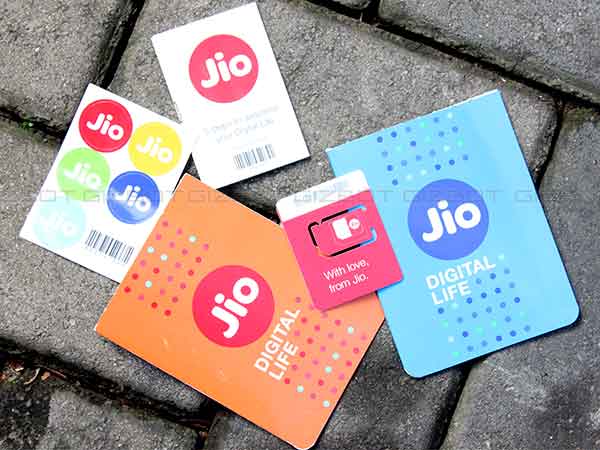 Reliance Jio Problems: MyJio App Not Opening Issue and Fix [6 Steps]