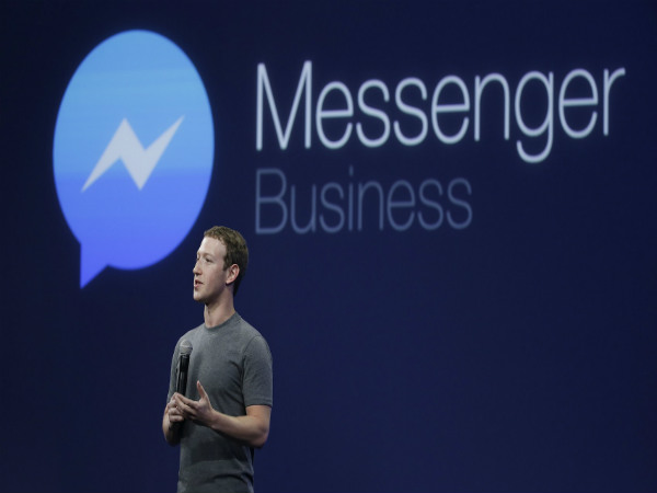 Facebook Messenger Lite Will Reduce Your Data Usage: 5 Things to Know 