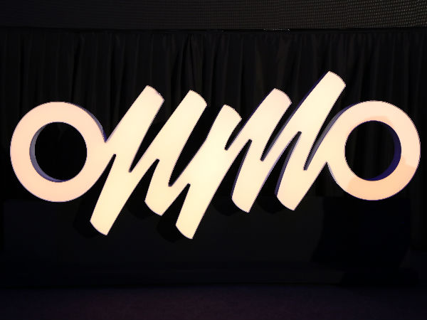 OnMobile Unveils its Consumer Brand ONMO, Showcases its Products
