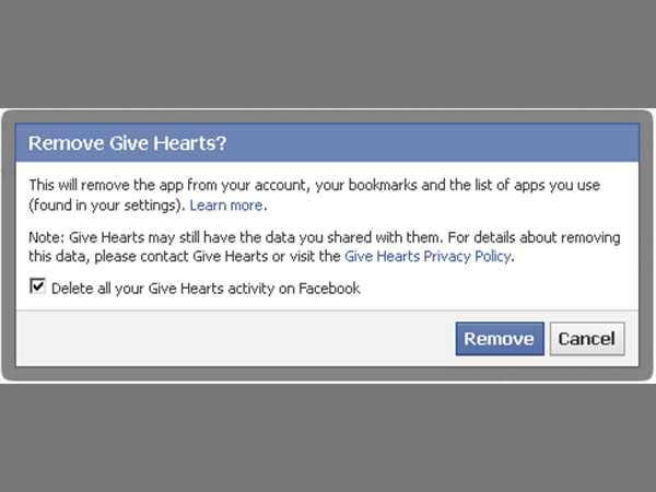 Is Your Facebook Account Hacked? Do These 4 Things Right Away