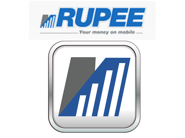 Intex and Tata mRUPEE Join Hands to Launch Intex MyWallet