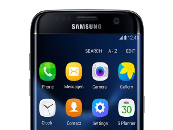 Here’s Why Samsung Galaxy S8 Is Worth Waiting For