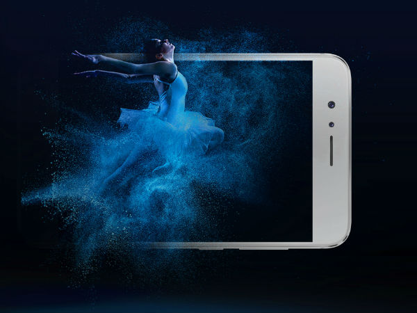 Why Honor 8 Is The Best Smartphone In The Market