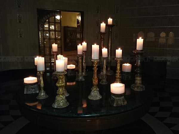 Sony Xperia XZ Review: Great Camera, Decent Performance