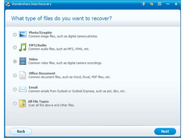 Here's How You Can Recover Permanently Deleted Data from Your PC