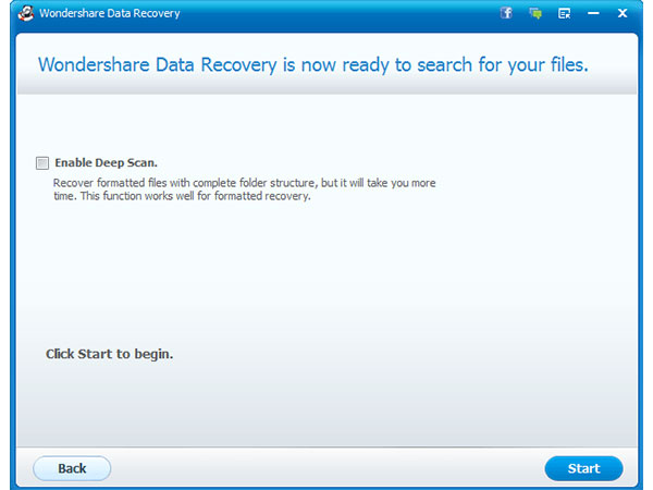 Here's How You Can Recover Permanently Deleted Data from Your PC