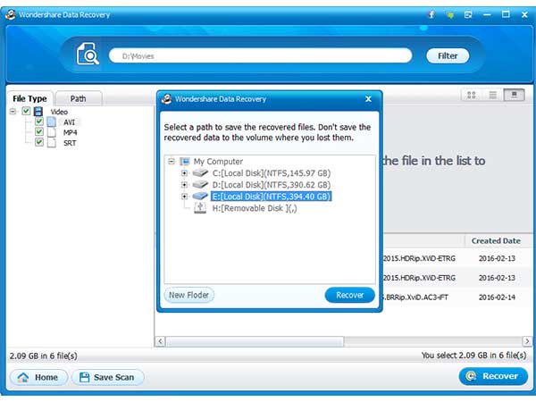 Here's How You Can Recover Permanently Deleted Data from Your PC