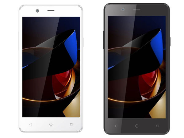 Swipe Elite 2 Plus Launched at Just Rs. 4,444; Supports Reliance Jio!