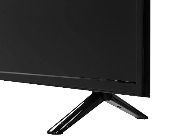 TCL Smart TV Series Available on Amazon from Rs. 27,990