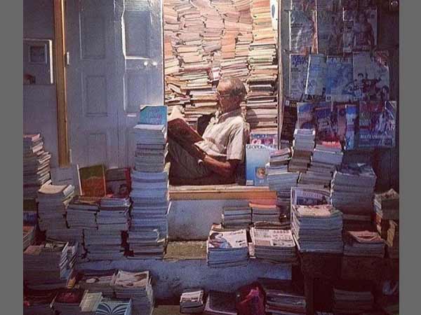 10 Tips to take best Photos for Instagram Feed