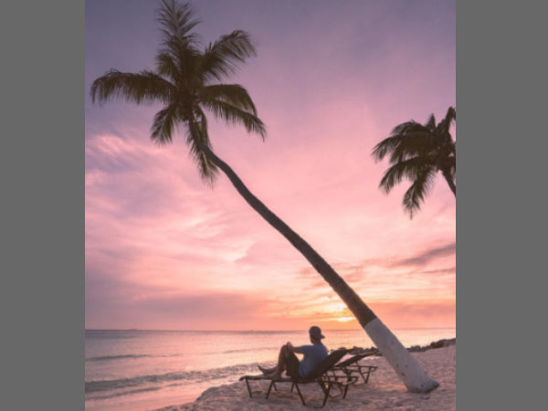 10 Tips to take best Photos for Instagram Feed