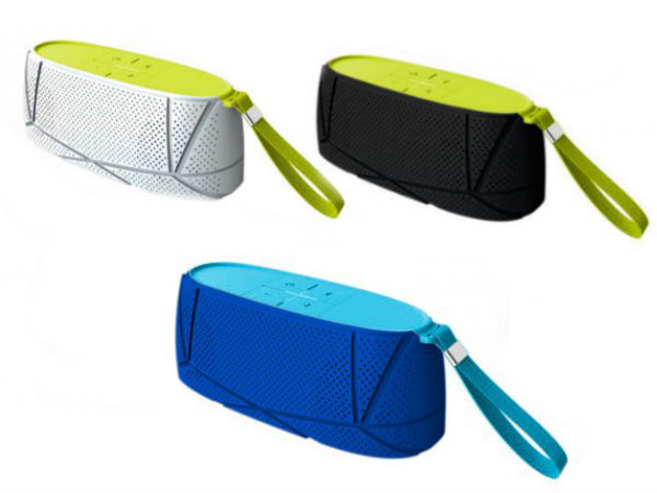 Celebrate this Diwali with Amkette EVO TV 2, Trubeats Sonix Celebrate this Diwali with Amkette EVO TV 2, Trubeats Sonix