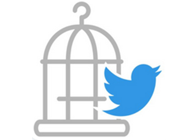 This Amazing Trick Will Let You See Tweets From Blocked Handles