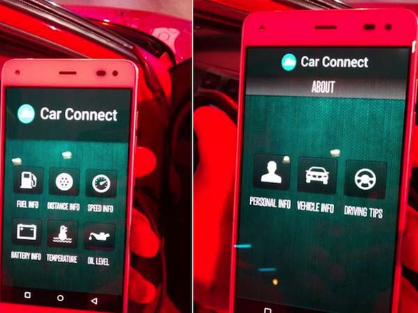 Good News for Jio Users: Calls Will Remain Free for Life