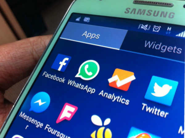 Now Track Whatsapp Call History of Beloved Ones Now Track Whatsapp Call History of Beloved Ones