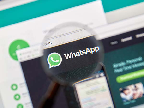 Find Out Your WhatsApp Best Friends With This Simple Trick