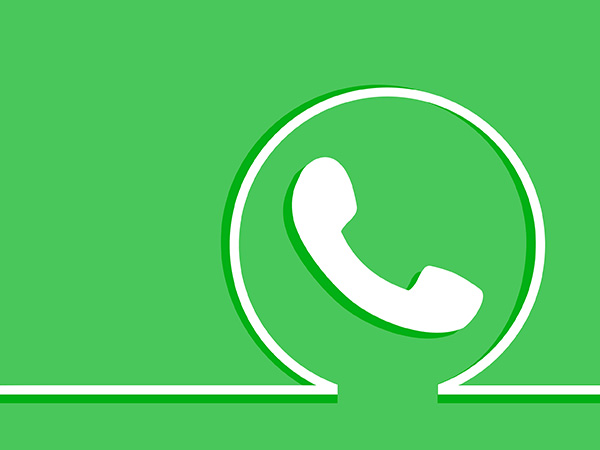 Find Out Your WhatsApp Best Friends With This Simple Trick