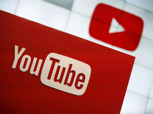 Here's How You Can Play YouTube Videos When the Screen is Off