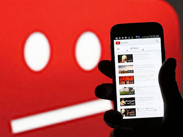 5 Clever YouTube Hacks That’ll Improve Your Video Watching Experience