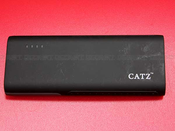 Zebronics ZEB - Fit100 Fitness Band Launched Rs. 1,414