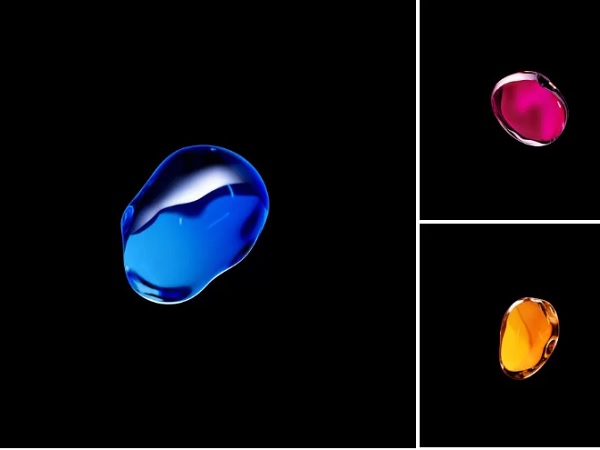 New Wallpapers and a new Videos app widget